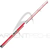 Canne TENRYU Furrary 270 travel 60 lb Quatro