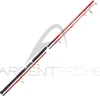 Canne TENRYU Furrary grand traveller quatro 80 lb