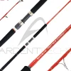 Canne TENRYU Furrary racing 80 LB