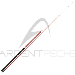 Canne TENRYU Tango taï