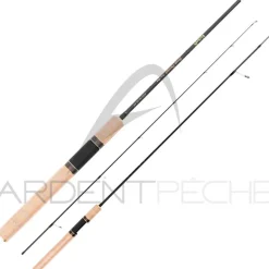 Canne VALKEIN Break through zero verge 6´0 ISS