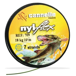 CANNELLE nyflex 7 brins