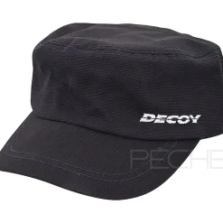Casquette DECOY Work cap Navy