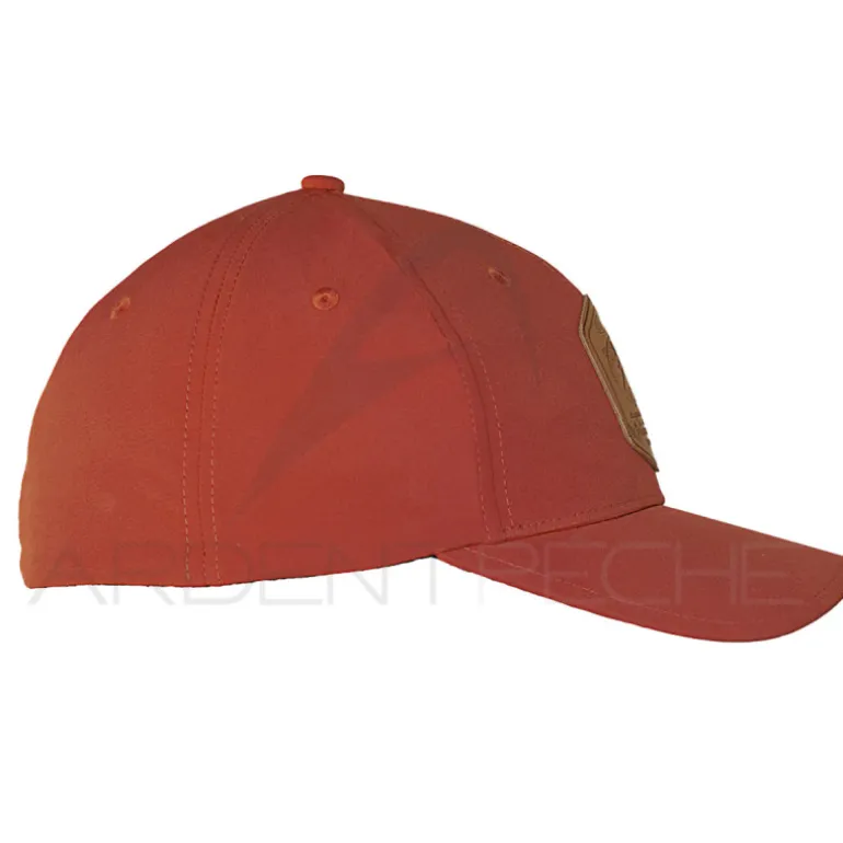 Casquette DEVAUX EMERGER Bombay