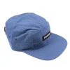 Casquette SAGE highland hat navy