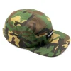 Casquette SAGE highland hat camo