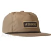 Casquette SAGE Sage Nylon Guide Hat Light Brown