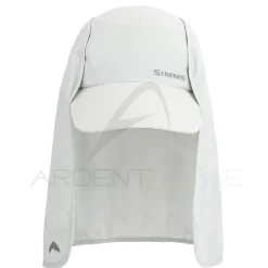 Casquette SIMMS SunShield Cap Sterling