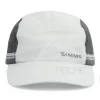 Casquette SIMMS Superlight Flats Cap Sterling