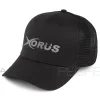 Casquette XORUS Trucker brodée