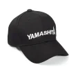 Casquette YAMASHITA Black