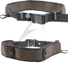 Ceinture de wading DEVAUX ACCES