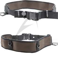 Ceinture de wading DEVAUX ACCES