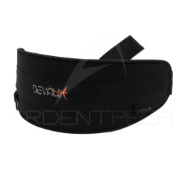 Ceinture de wading DEVAUX Lombaire
