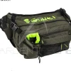 Ceinture GUNKI Iron T Walk bag GM