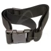 Ceinture REDINGTON II
