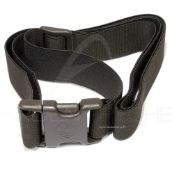 Ceinture REDINGTON II