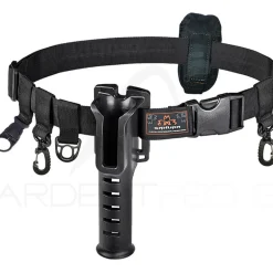 Ceinture SAKURA Portacana