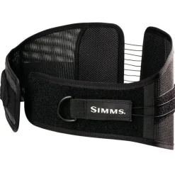Ceinture SIMMS Back Magic Wading L/XL