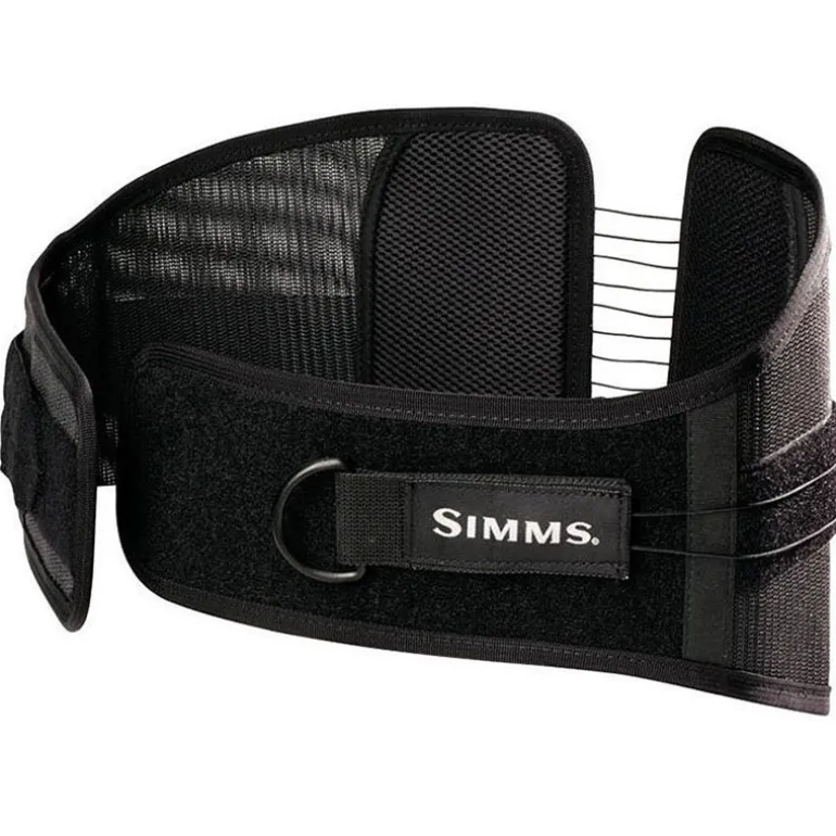 Ceinture SIMMS Back Magic Wading L/XL