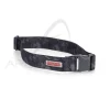 Ceinture SIMMS Nylon Regiment Camo Carbon