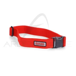 Ceinture SIMMS Orange