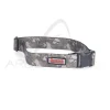 Ceinture SIMMS Regiment Camo Olive