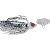 Chatterbait FOX RAGE Bladed jig 7g