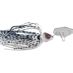 Chatterbait FOX RAGE Bladed jig 7g