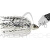 Chatterbait FOX RAGE 12g