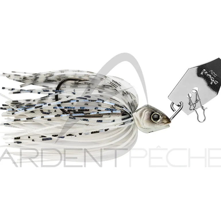 Chatterbait FOX RAGE 12g