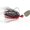 Chatterbait GUNKI Boomer 14g