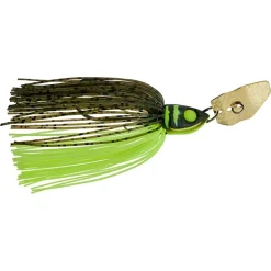 Chatterbait ILLEX Blade blaster 14g