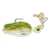 Chatterbait KEITECH Rumbalde jig 17.5g