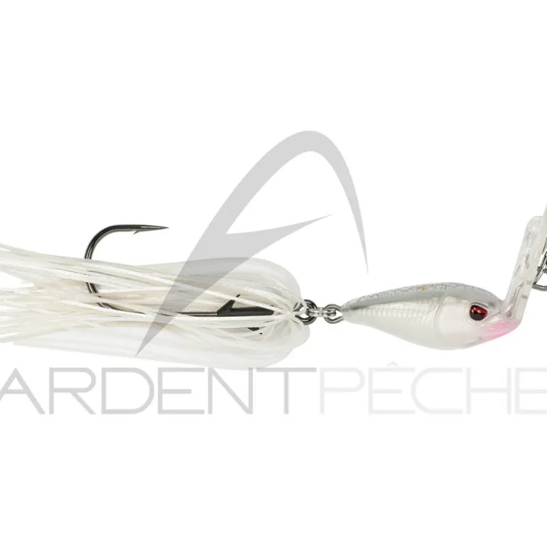 Chatterbait MOLIX Lover 10.5g