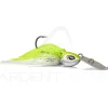 Chatterbait NAYS WRRR M 14g