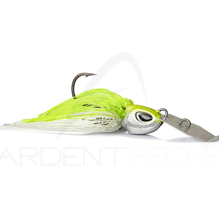 Chatterbait NAYS WRRR M 14g