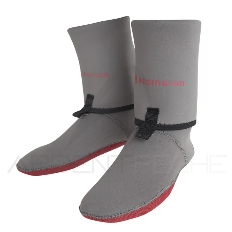 Chaussette néoprène REDINGTON