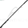 Chaussette pour canne SPRO FREESTYLE Rod protector