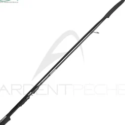 Chaussette pour canne SPRO FREESTYLE Rod protector