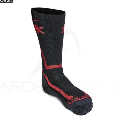 Chaussettes NORFIN Socks arctic merino heavy T4M