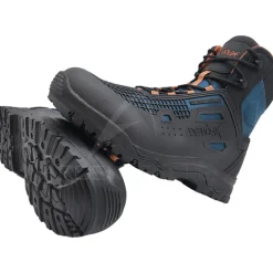 Chaussure wading DEVAUX Rando'Fly Lace