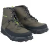 Chaussures de wading REDINGTON enfant Crosswater Youth