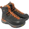 Chaussures de wading SIMMS G4 Pro Powerlock Carbon feutre