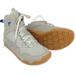 Chaussures de wading SIMMS Flats Sneaker Boulder