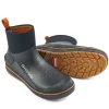 Chaussures SIMMS Challenger Black