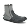Chaussures SIMMS Zipit Bootie Cinder