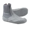 Chaussures SIMMS Zipits Bootie II