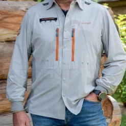 Chemise DEVAUX RANGER
