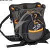 Chest pack DAIWA